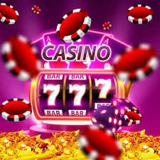 
3366bet