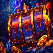 3366bet