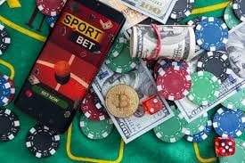 3366bet