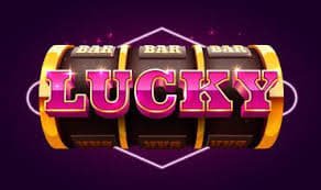 3366bet
