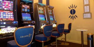 3366bet