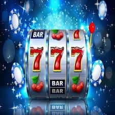 3366bet