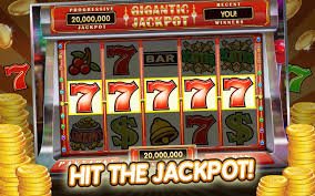3366bet