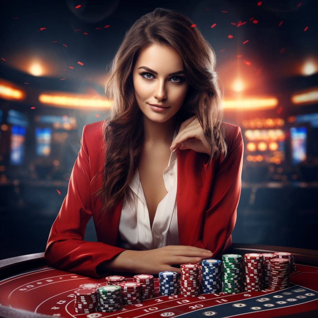 3366bet