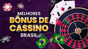 3366bet
