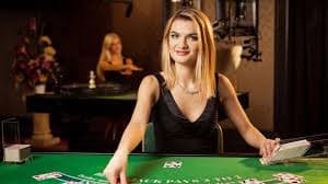 3366bet