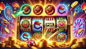 3366bet