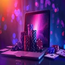 3366bet