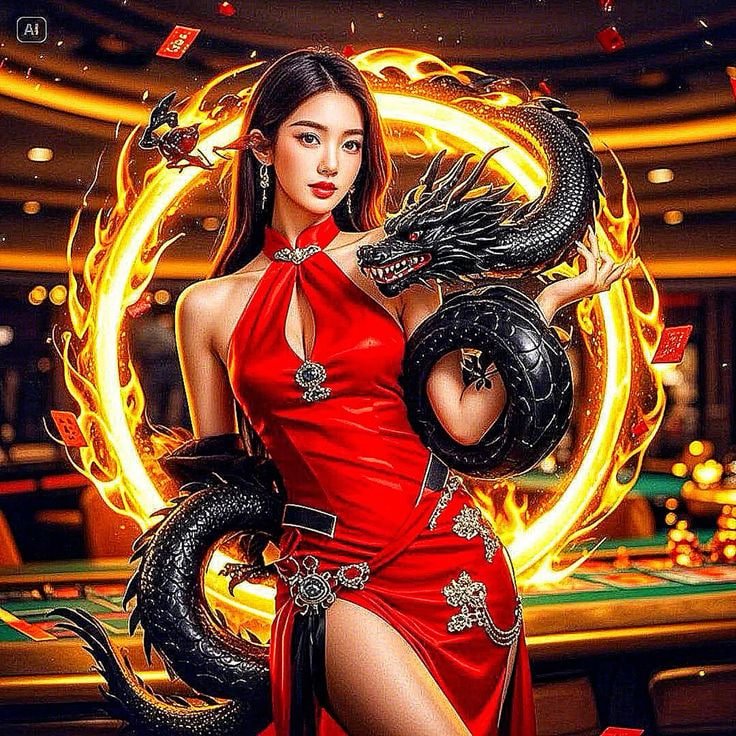 3366bet