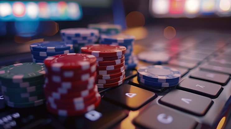 3366bet