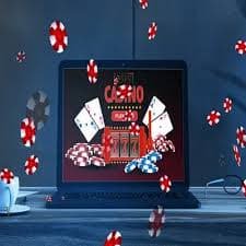 3366bet