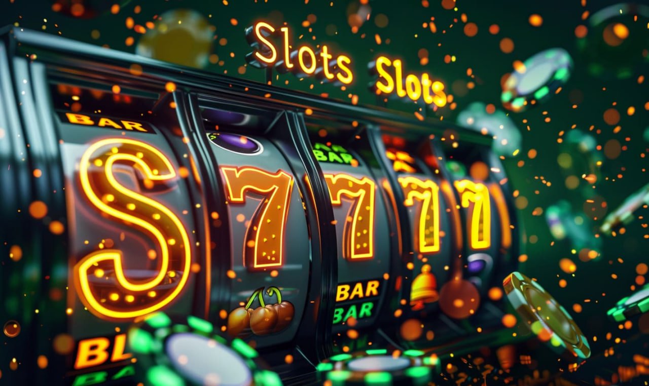 3366bet