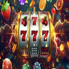 3366bet
