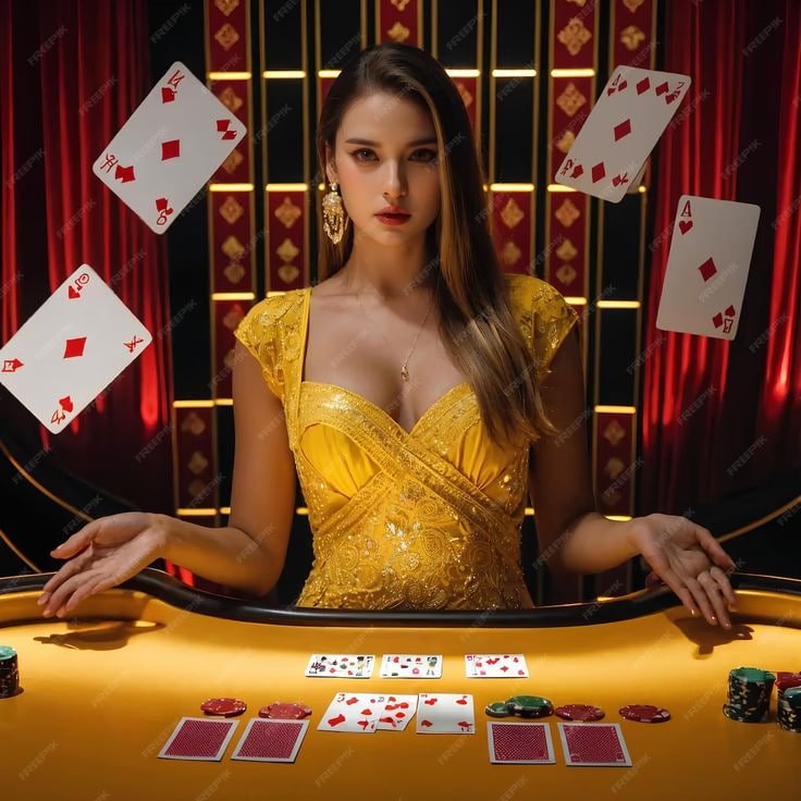 3366bet