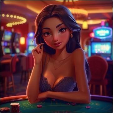 3366bet