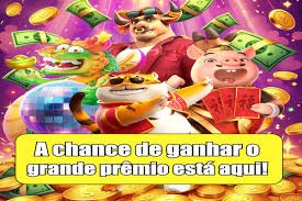 3366bet